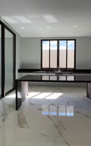 Imagem Casa de Condomínio com 4 Quartos à Venda, 422 m² em - Imagem Casa de Condomínio com 4 Quartos à Venda, 422 m² em -