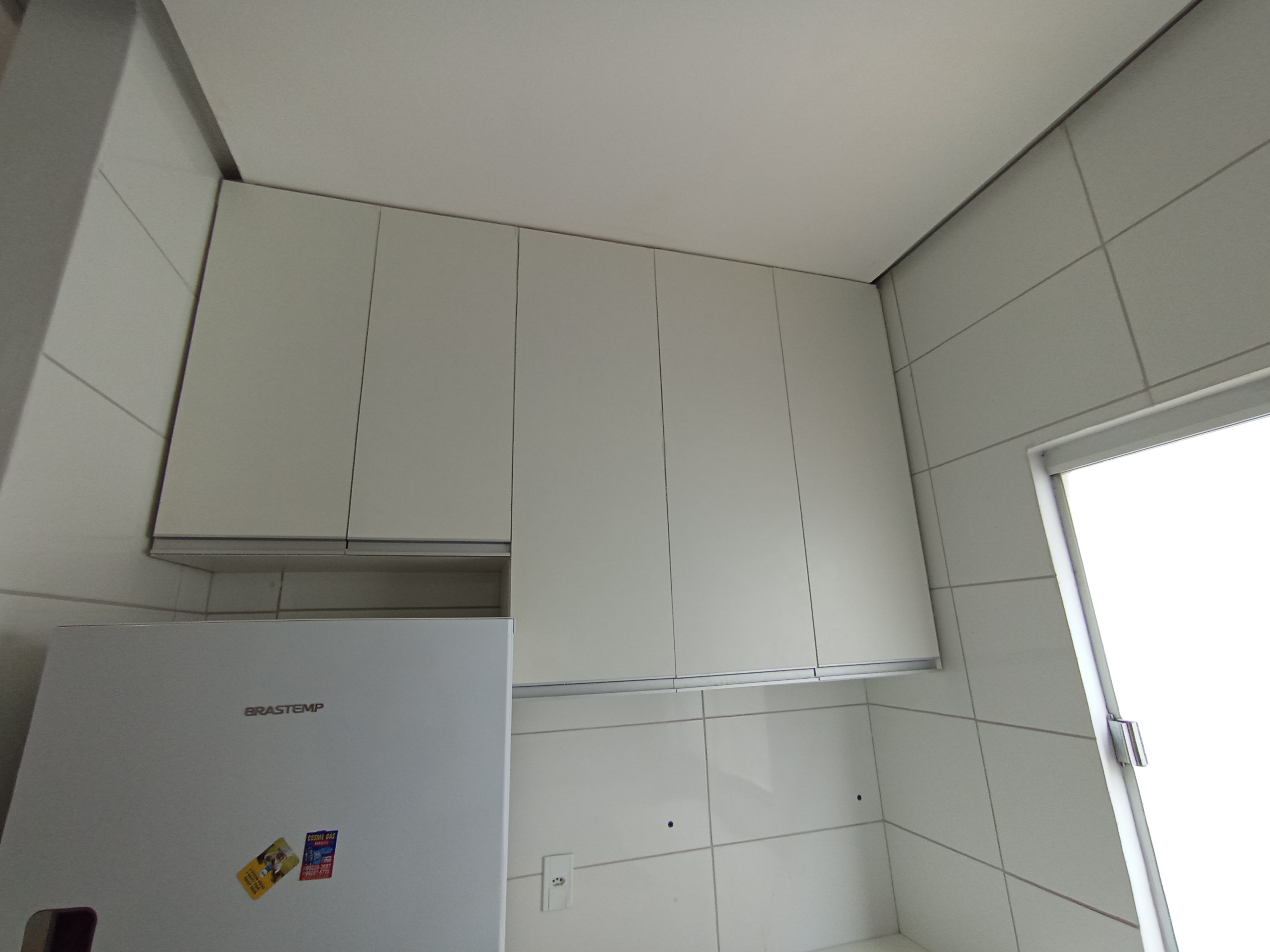 Imagem Casa com 1 Quarto à Venda ou Locação, 69 m²em MORUMBI - MARABA