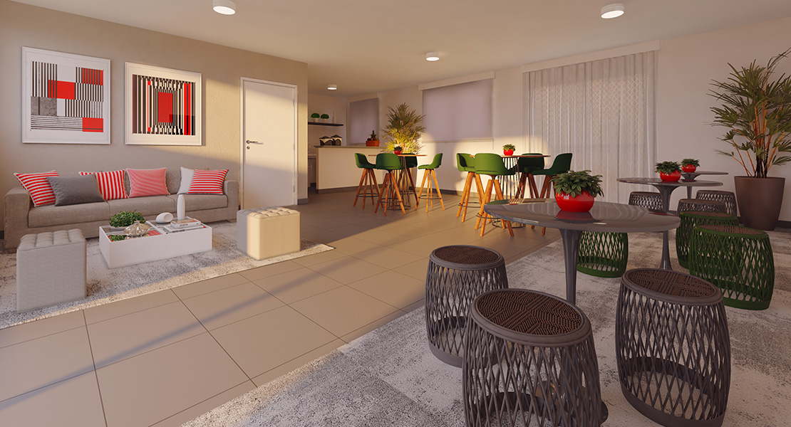 Imagem Apartamento com 2 Quartos à Venda, 40 m² em Taquara - Rio de Janeiro Imagem Apartamento com 2 Quartos à Venda, 40 m² em Taquara - Rio de Janeiro