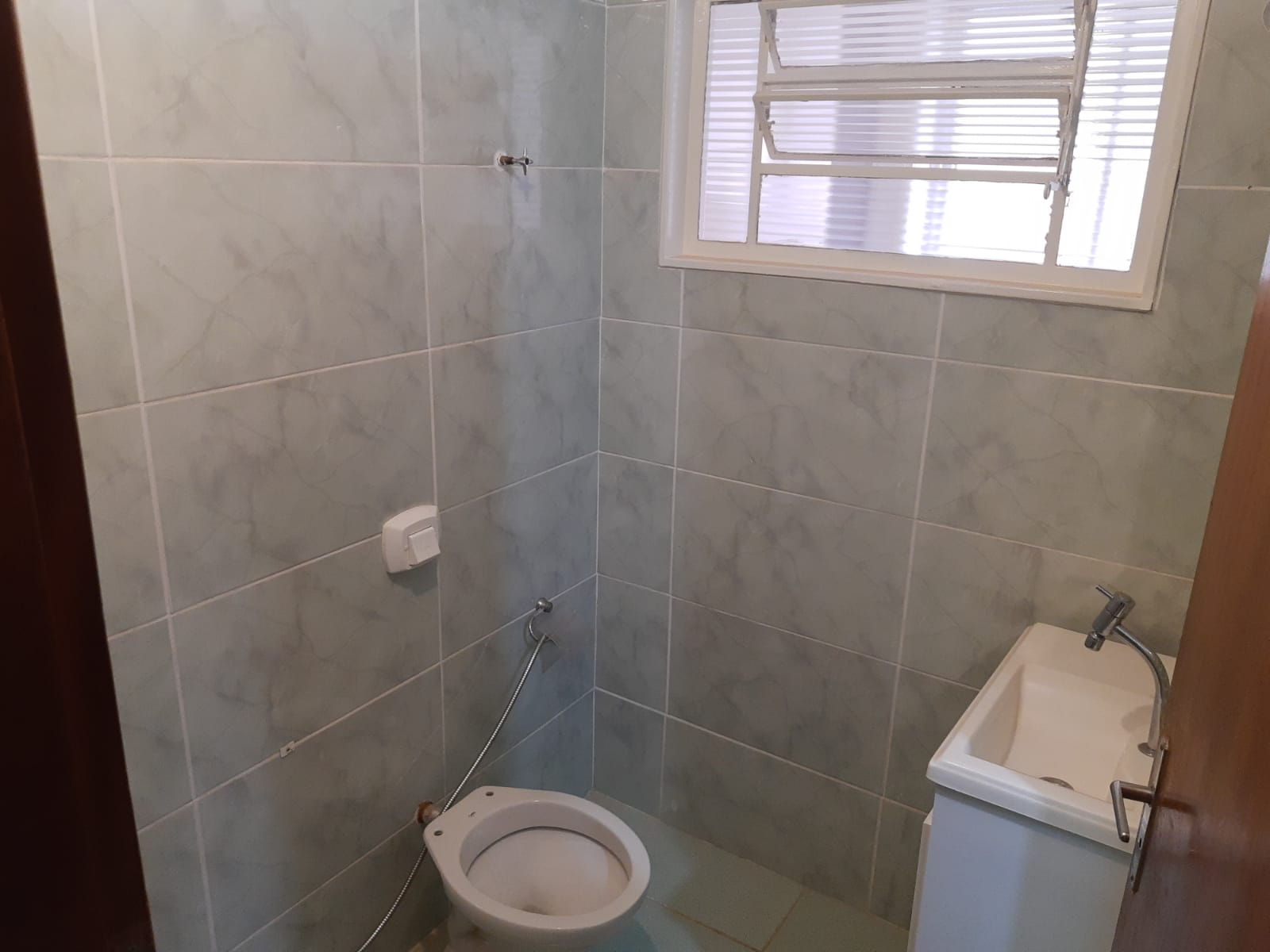 Imagem Apartamento com 3 Quartos à Venda, 92 m²em Cidade Nova - São José do Rio Preto Imagem Apartamento com 3 Quartos à Venda, 92 m²em Cidade Nova - São José do Rio Preto