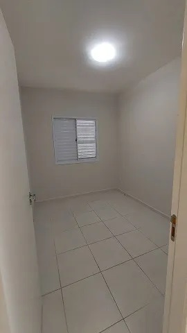 Imagem Apartamento com 2 Quartos à Venda, 54 m²em Chácara Segre - Jundiaí