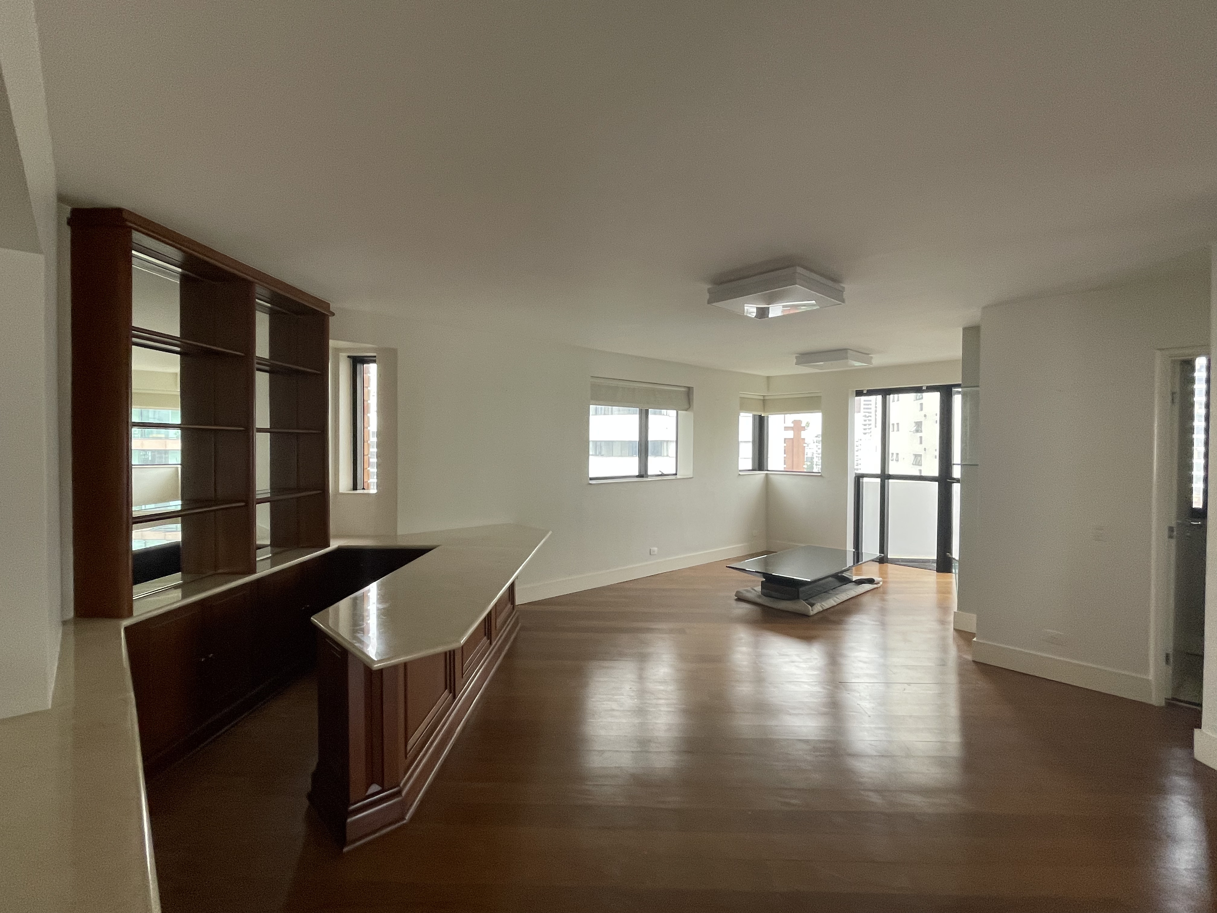 Imagem Apartamento com 3 Quartos à Venda, 227 m² em Campo Belo - São Paulo Imagem Apartamento com 3 Quartos à Venda, 227 m² em Campo Belo - São Paulo