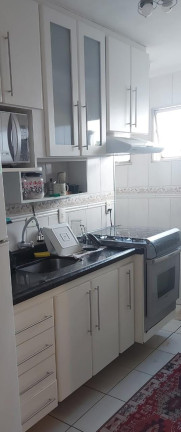 Imagem Apartamento com 2 Quartos à Venda, 62 m²em Jardim Patente Novo - São Paulo Imagem Apartamento com 2 Quartos à Venda, 62 m²em Jardim Patente Novo - São Paulo