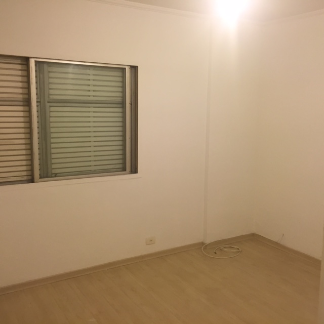 Imagem Apartamento com 3 Quartos à Venda, 147 m²em Jardim Europa - São Paulo Imagem Apartamento com 3 Quartos à Venda, 147 m²em Jardim Europa - São Paulo