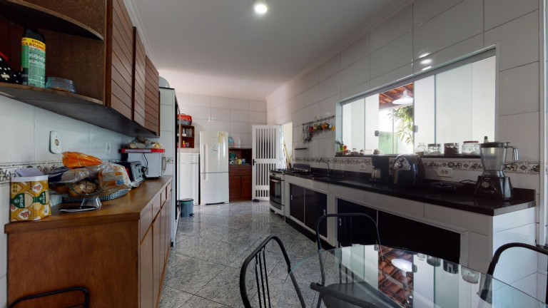 Imagem Casa com 6 Quartos à Venda, 486 m² em Pechincha - Rio de Janeiro