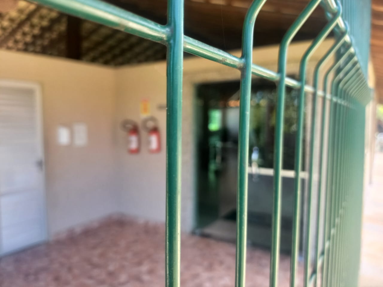 Imagem Apartamento com 2 Quartos à Venda, 47 m²em Caixa D'Água - Lauro de Freitas Imagem Apartamento com 2 Quartos à Venda, 47 m²em Caixa D'Água - Lauro de Freitas