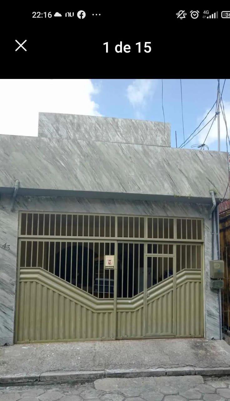 Imovel