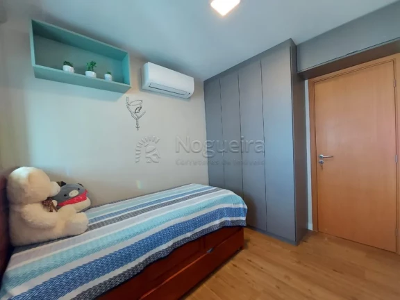 Imagem Apartamento com 3 Quartos à Venda, 99 m² em Boa Viagem - Recife Imagem Apartamento com 3 Quartos à Venda, 99 m² em Boa Viagem - Recife