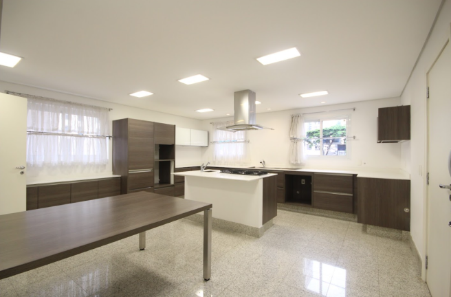 Imagem Apartamento com 3 Quartos à Venda, 347 m² em Jardim Paineiras - São Paulo Imagem Apartamento com 3 Quartos à Venda, 347 m² em Jardim Paineiras - São Paulo