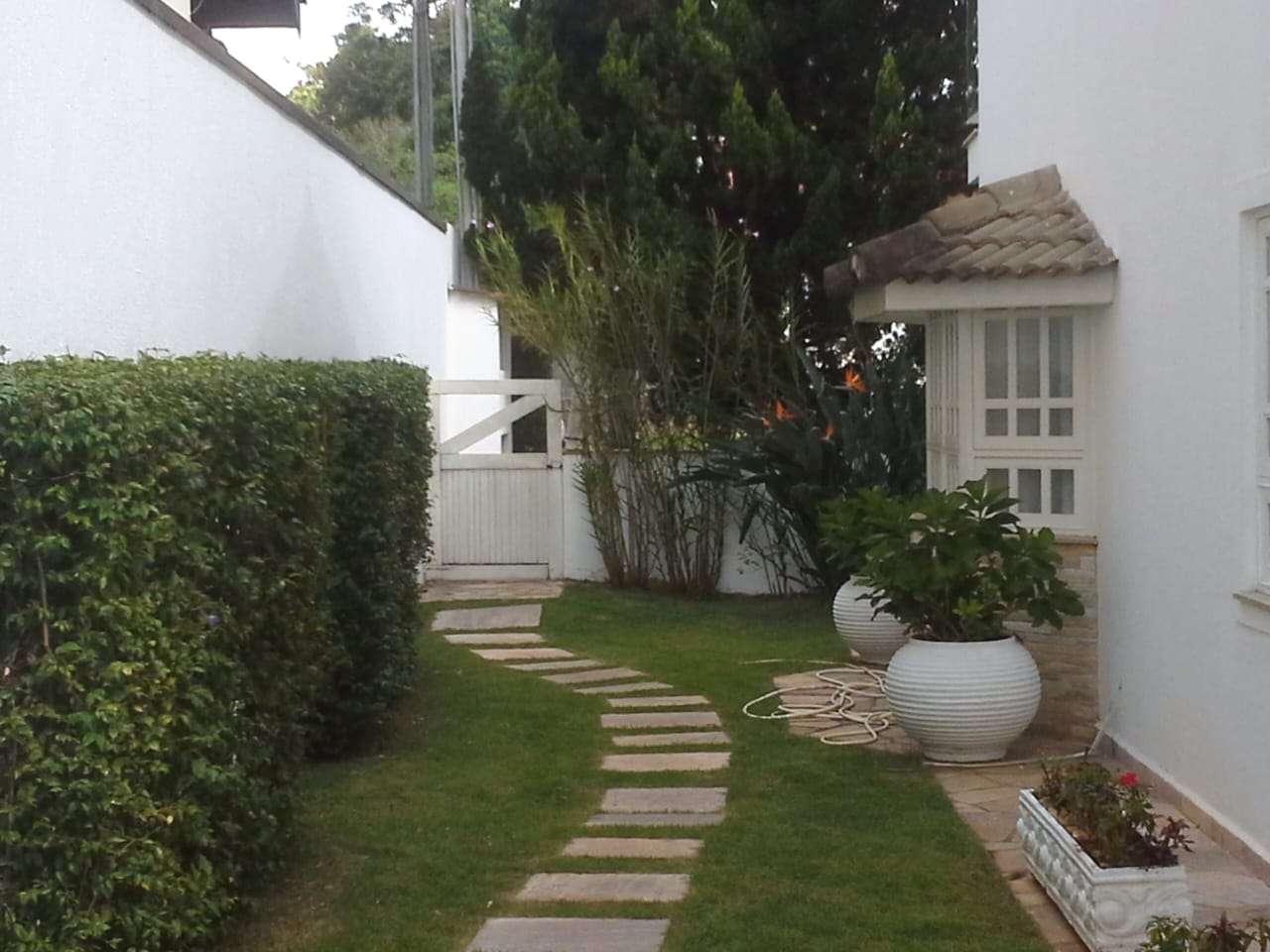 Imagem Casa de Condomínio com 3 Quartos à Venda, 513 m² em Nova Caieiras - Caieiras Imagem Casa de Condomínio com 3 Quartos à Venda, 513 m² em Nova Caieiras - Caieiras