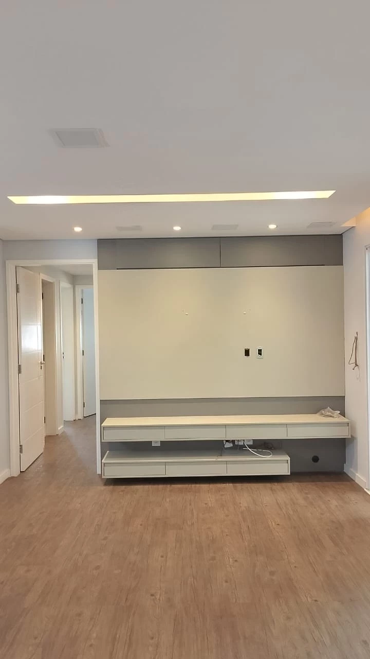 Imagem Apartamento com 3 Quartos à Venda, 105 m² em Centro - Diadema Imagem Apartamento com 3 Quartos à Venda, 105 m² em Centro - Diadema