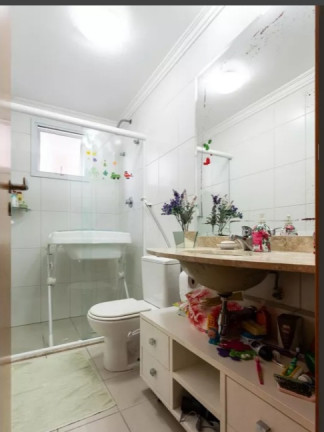 Imagem Apartamento com 3 Quartos à Venda, 93 m² em Vila Olímpia - São Paulo Imagem Apartamento com 3 Quartos à Venda, 93 m² em Vila Olímpia - São Paulo