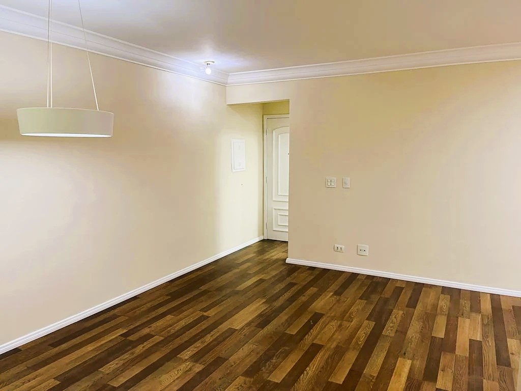 Imagem Apartamento com 3 Quartos à Venda, 104 m²em Jardim Paulista - São Paulo Imagem Apartamento com 3 Quartos à Venda, 104 m²em Jardim Paulista - São Paulo