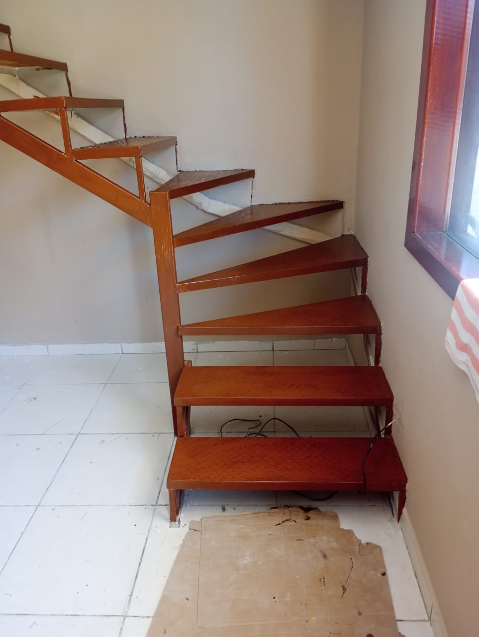 Imagem Casa com 2 Quartos à Venda, 65 m² em Cabuçu - Nova Iguaçu Imagem Casa com 2 Quartos à Venda, 65 m² em Cabuçu - Nova Iguaçu