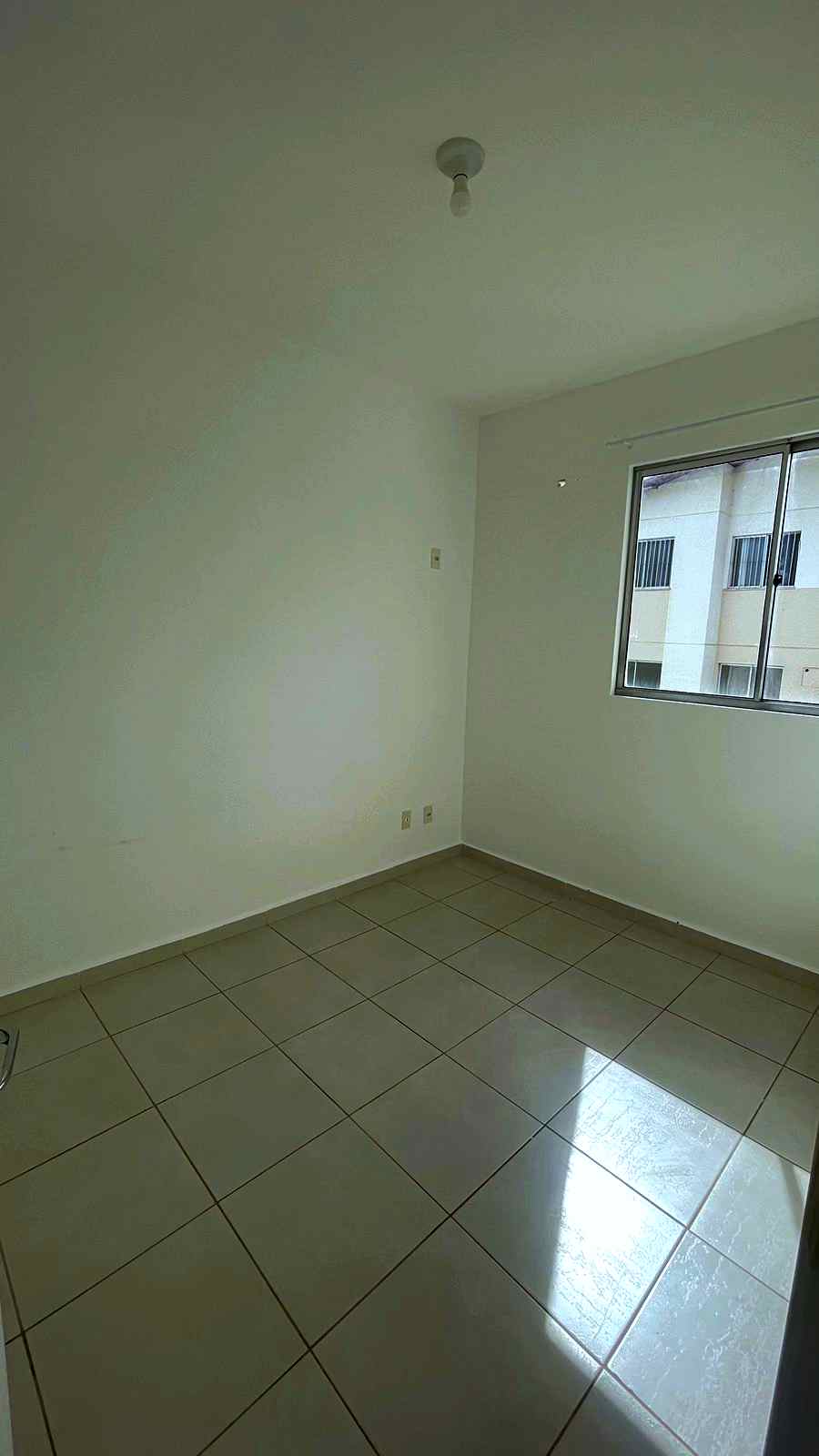 Imagem Apartamento com 2 Quartos à Venda, 60 m²em Nova Marabá - Marabá Imagem Apartamento com 2 Quartos à Venda, 60 m²em Nova Marabá - Marabá