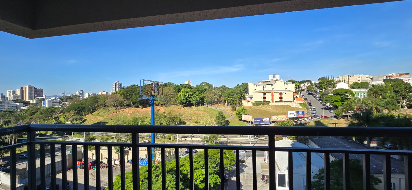 Imagem Apartamento com 4 Quartos à Venda, 227 m² em Vila Gilda - Santo André Imagem Apartamento com 4 Quartos à Venda, 227 m² em Vila Gilda - Santo André