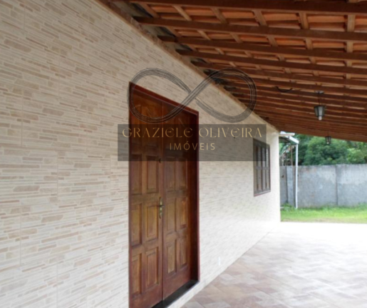Imagem Casa com 2 Quartos à Venda, 120 m² em Cidade Jardim Guapimirim - Guapimirim Imagem Casa com 2 Quartos à Venda, 120 m² em Cidade Jardim Guapimirim - Guapimirim