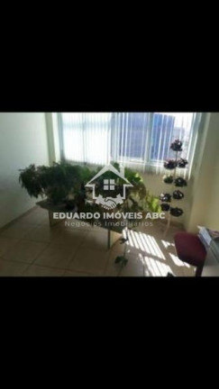 Imagem Sala Comercial para Alugar, 83 m² em Fundação - São Caetano Do Sul Imagem Sala Comercial para Alugar, 83 m² em Fundação - São Caetano Do Sul