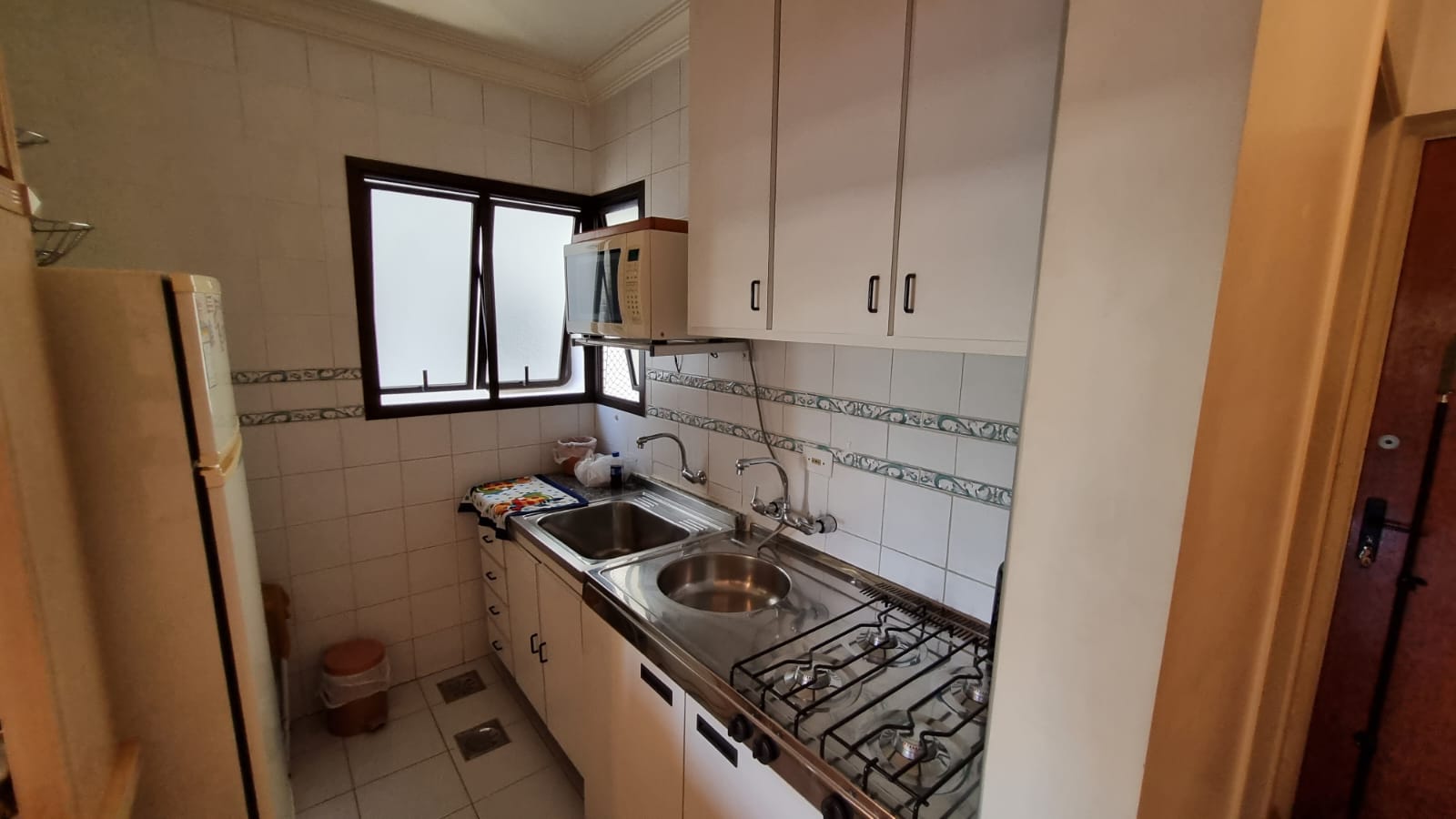 Imagem Loft com 1 Quarto à Venda, 87 m²em Cambuí - Campinas Imagem Loft com 1 Quarto à Venda, 87 m²em Cambuí - Campinas