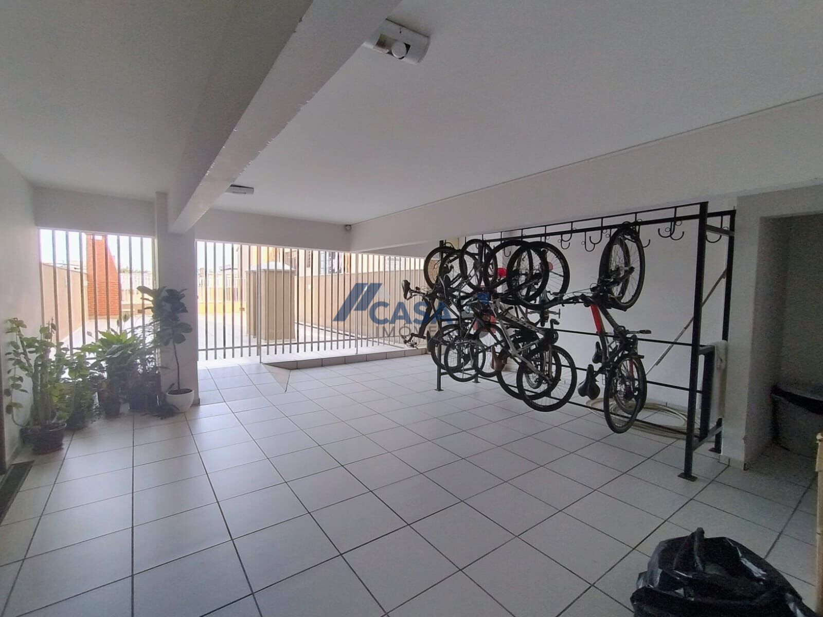 Imagem Apartamento com 1 Quarto à Venda, 34 m² em Centro - Curitiba Imagem Apartamento com 1 Quarto à Venda, 34 m² em Centro - Curitiba