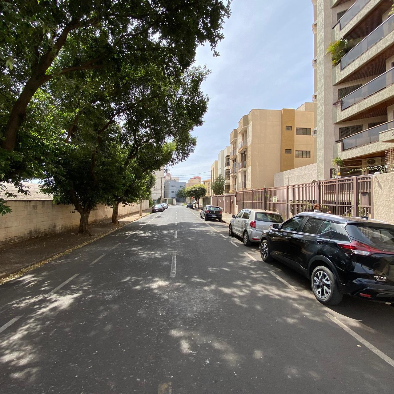 Imagem Cobertura à Venda, 200 m² em Jardim Panorama - São José do Rio Preto Imagem Cobertura à Venda, 200 m² em Jardim Panorama - São José do Rio Preto