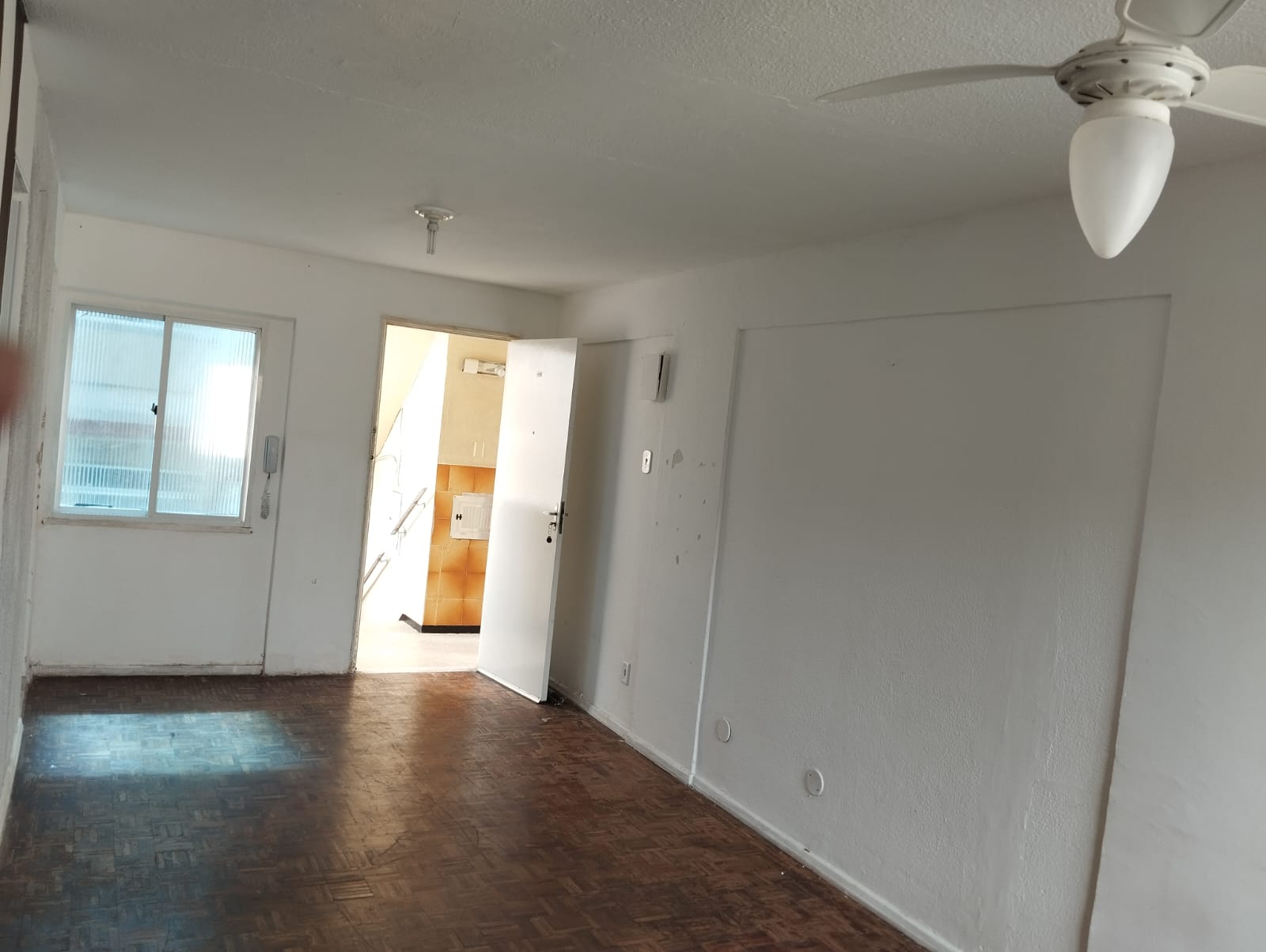 Imagem Apartamento com 1 Quarto à Venda ou Locação, 43 m²em Irajá - Rio de Janeiro Imagem Apartamento com 1 Quarto à Venda ou Locação, 43 m²em Irajá - Rio de Janeiro