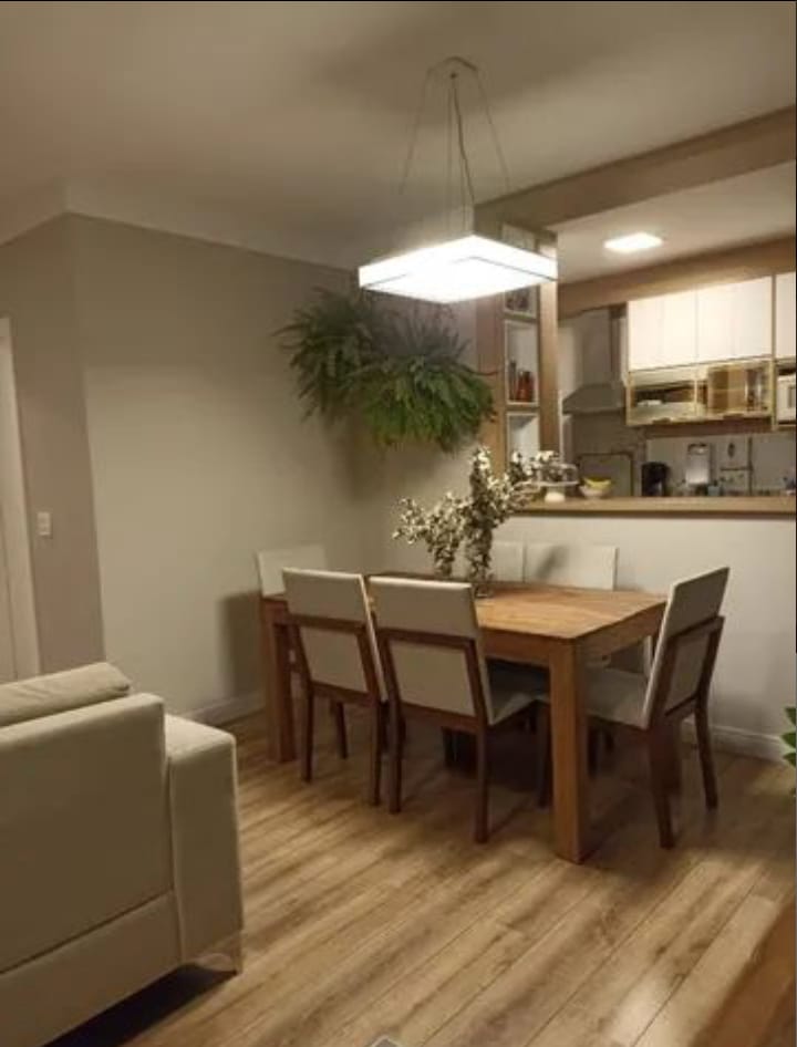 Imagem Apartamento com 3 Quartos à Venda, 77 m²em Vila Andrade - São Paulo