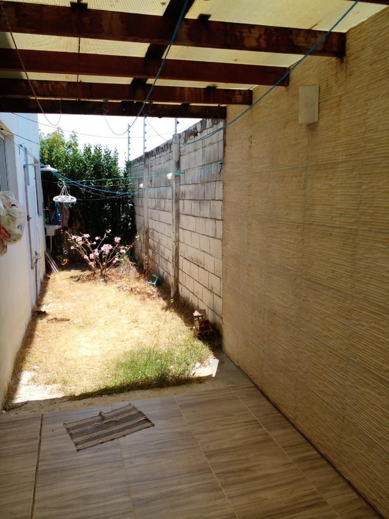 Imagem Apartamento com 2 Quartos à Venda, 91 m²em Buraquinho - Lauro de Freitas