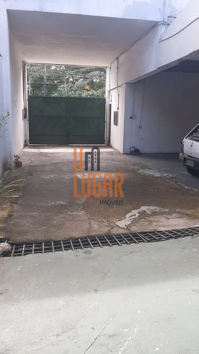 Imagem Galpão para Alugar, 781 m² em Terra Firme - Belém Imagem Galpão para Alugar, 781 m² em Terra Firme - Belém