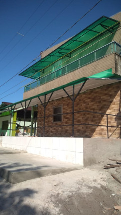 Imagem Imóvel Comercial à Venda, 1.155 m² em Marahu (Mosqueiro) - Belém