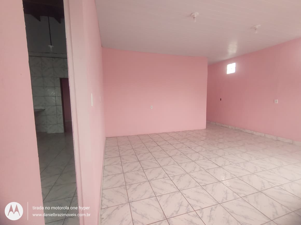 Imagem Apartamento com 2 Quartos para Alugar, 200 m² em Cidade Nova - Manaus Imagem Apartamento com 2 Quartos para Alugar, 200 m² em Cidade Nova - Manaus