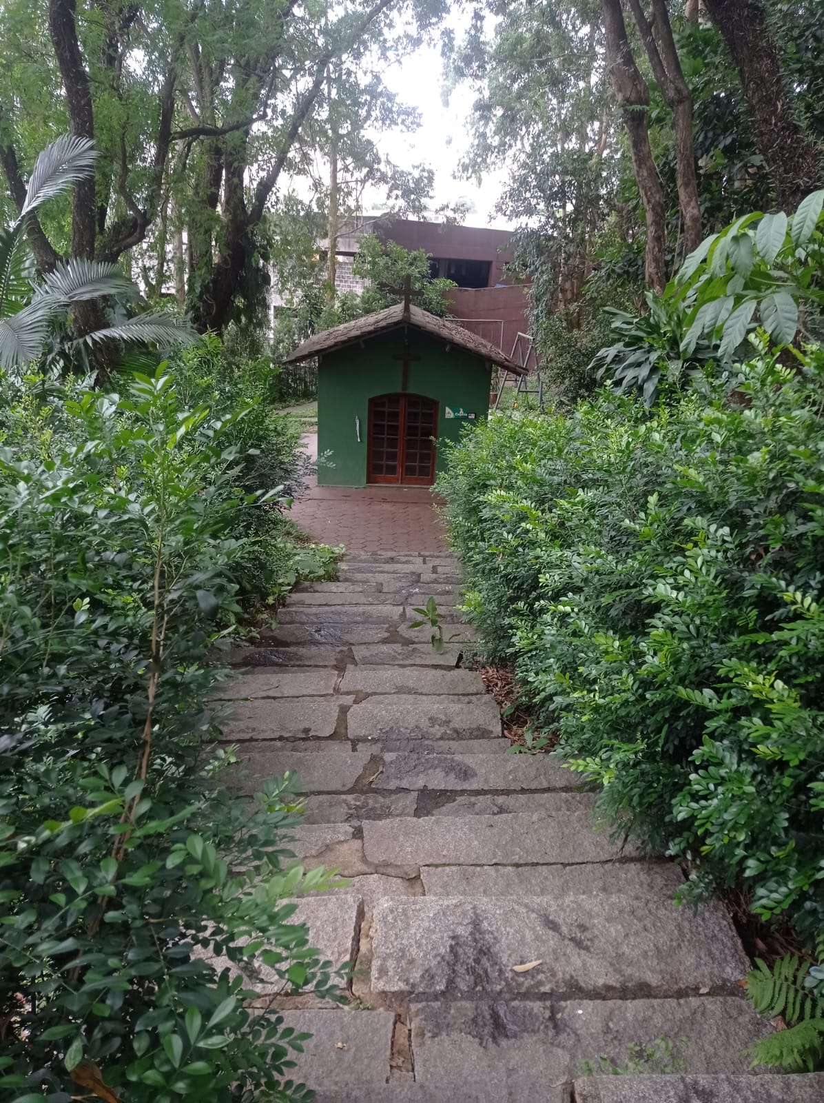 Imagem Apartamento com 3 Quartos à Venda, 76 m²em Jardim Bontempo - Taboão da Serra Imagem Apartamento com 3 Quartos à Venda, 76 m²em Jardim Bontempo - Taboão da Serra