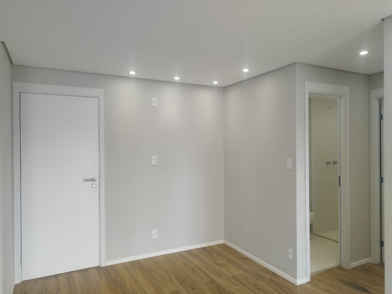 Imagem Apartamento com 2 Quartos à Venda, 58 m² em Caxingui - São Paulo Imagem Apartamento com 2 Quartos à Venda, 58 m² em Caxingui - São Paulo