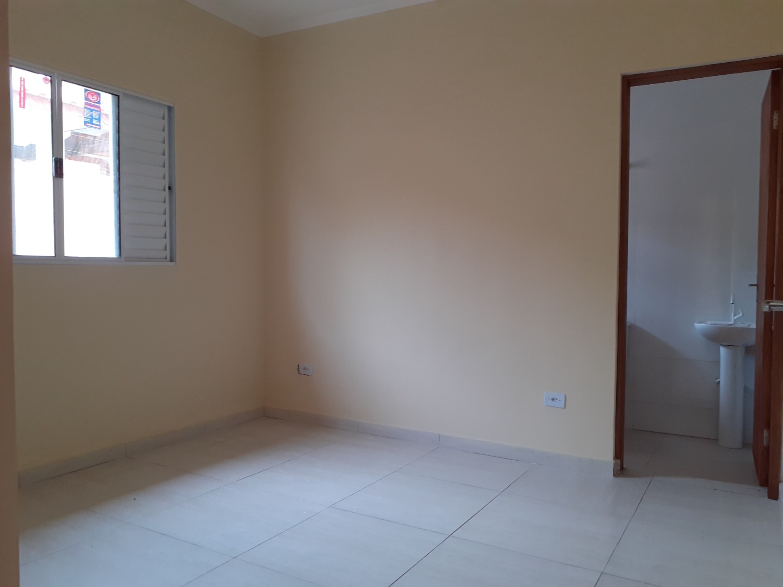 Imagem Casa com 2 Quartos à Venda, 60 m²em Balneário Flórida Mirim - Mongaguá Imagem Casa com 2 Quartos à Venda, 60 m²em Balneário Flórida Mirim - Mongaguá