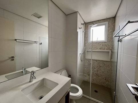 Imagem Apartamento com 3 Quartos à Venda, 107 m²em Vila Olímpia - São Paulo