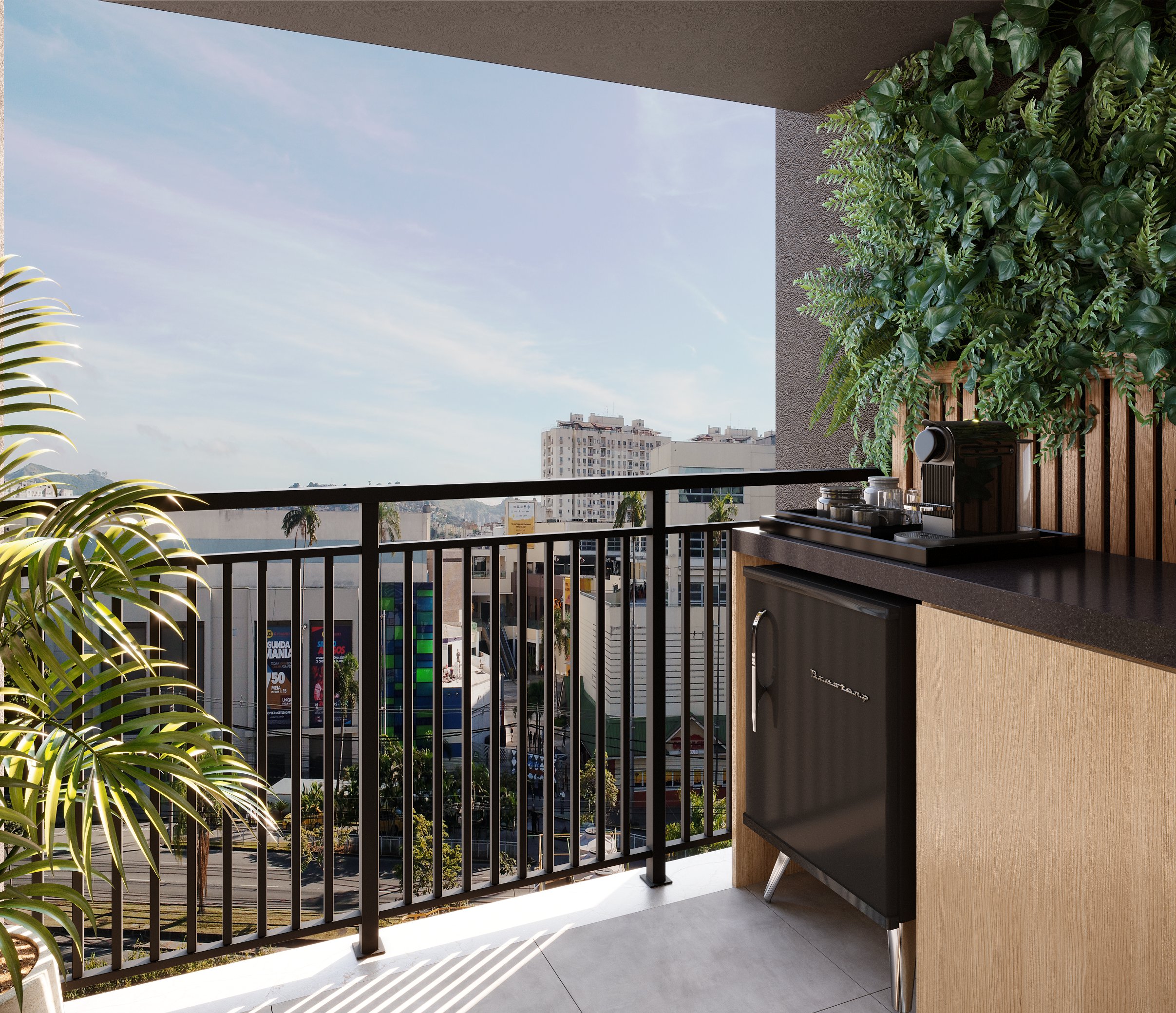 Imagem Apartamento com 2 Quartos à Venda, 45 m² em Del Castilho - Rio de Janeiro Imagem Apartamento com 2 Quartos à Venda, 45 m² em Del Castilho - Rio de Janeiro