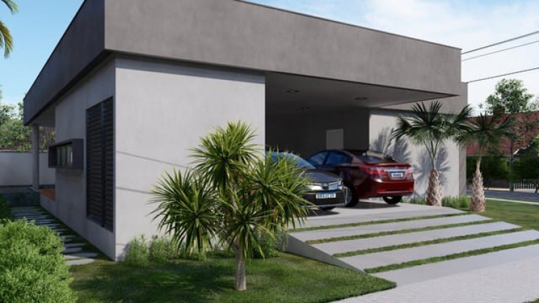 Imagem Terreno à Venda, 360 m² em Cajupiranga - Parnamirim Imagem Terreno à Venda, 360 m² em Cajupiranga - Parnamirim