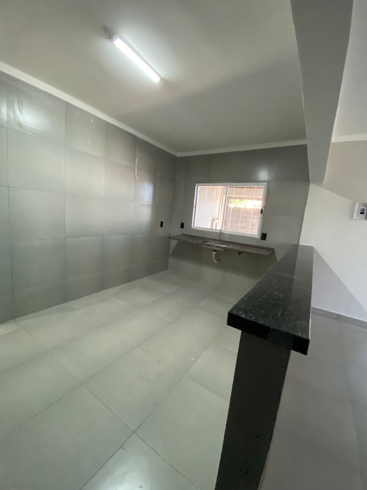 Imagem Casa com 3 Quartos à Venda, 179 m² em Núcleo Eldorado - Bauru Imagem Casa com 3 Quartos à Venda, 179 m² em Núcleo Eldorado - Bauru