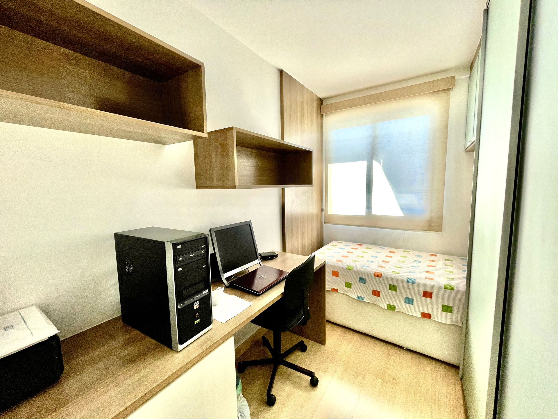 Imagem Cobertura com 3 Quartos à Venda, 148 m² em Freguesia (Jacarepaguá) - Rio de Janeiro