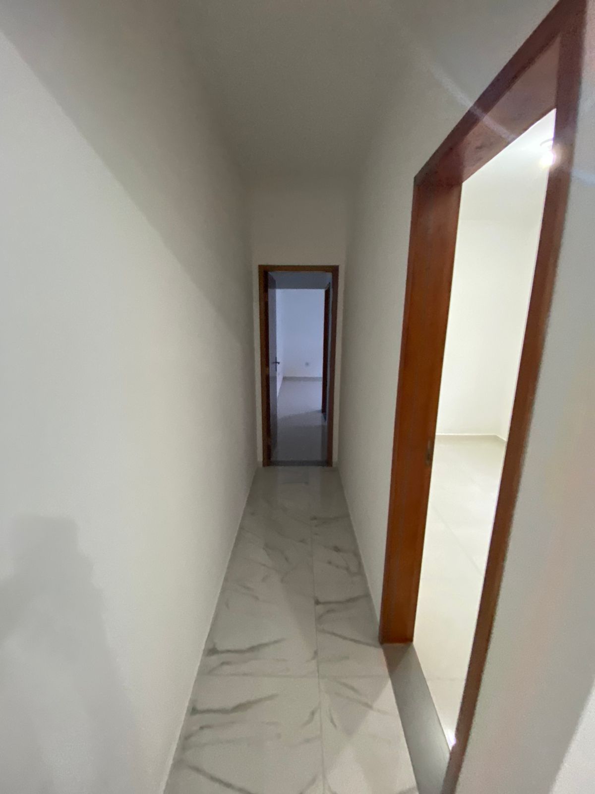 Imagem Casa com 3 Quartos à Venda, 89 m²em Florida Mirim - Mongaguá