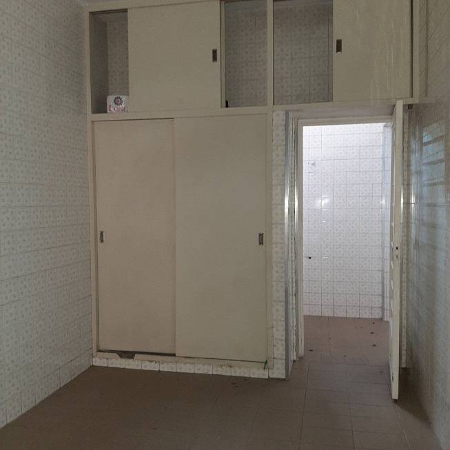 Imagem Sobrado com 3 Quartos à Venda, 136 m²em Ipiranga - São Paulo