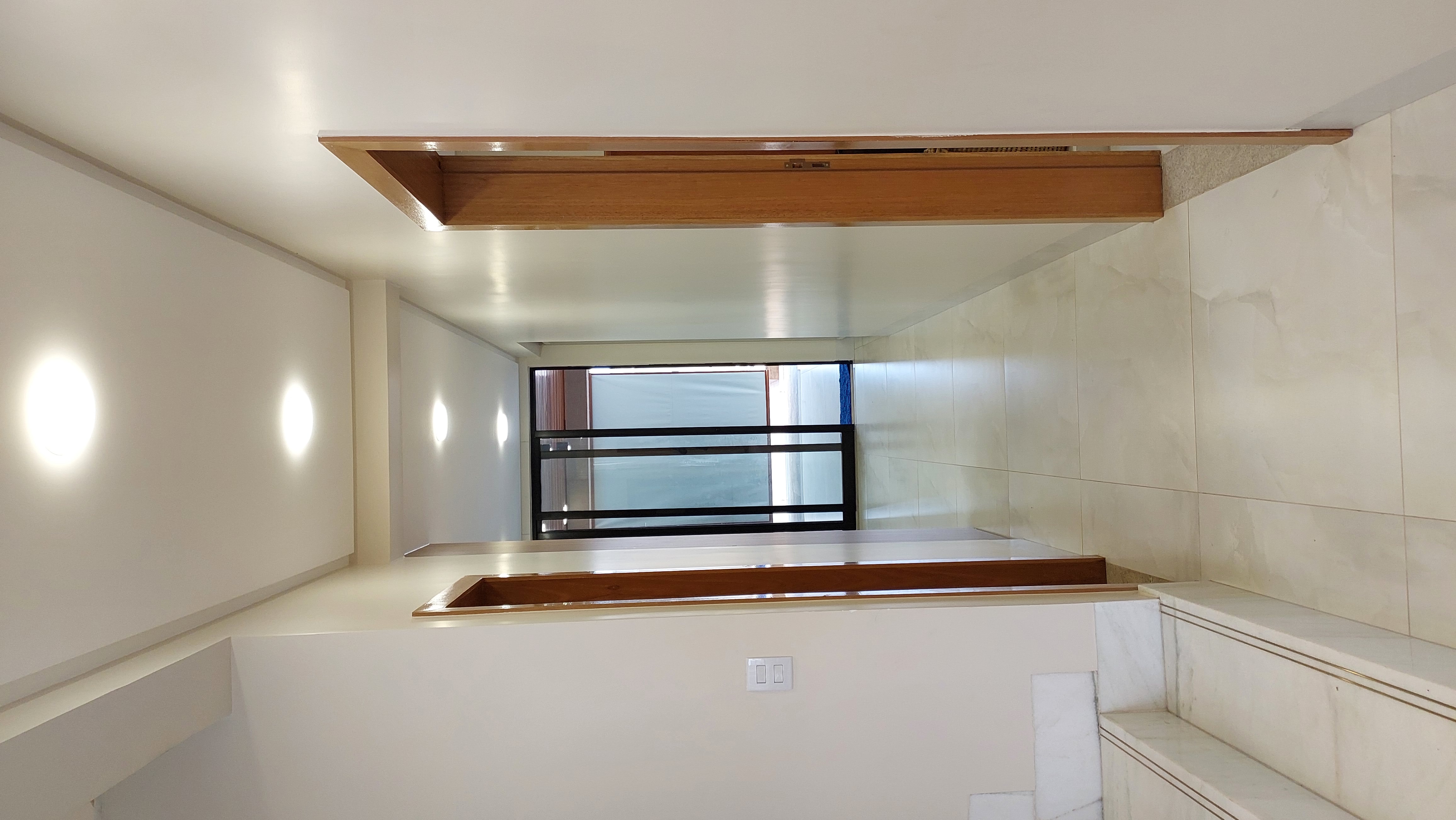 Imagem Casa de Condomínio com 4 Quartos à Venda ou Temporada, 259 m²em Parqville Pinheiros - Aparecida de Goiânia Imagem Casa de Condomínio com 4 Quartos à Venda ou Temporada, 259 m²em Parqville Pinheiros - Aparecida de Goiânia