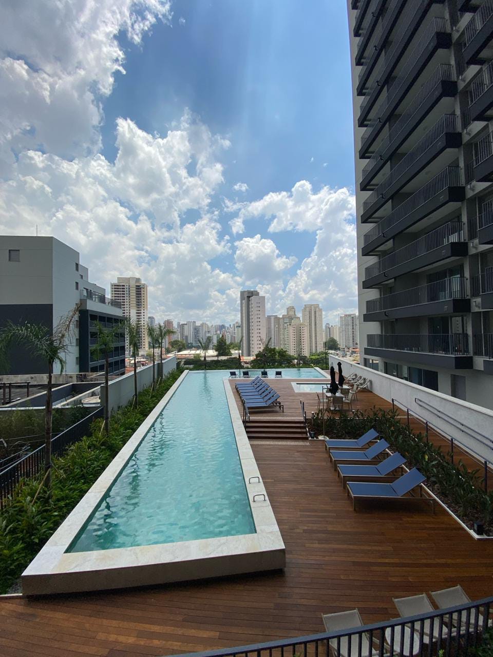 Imagem Apartamento com 3 Quartos à Venda, 72 m²em Vila Firmiano Pinto - São Paulo Imagem Apartamento com 3 Quartos à Venda, 72 m²em Vila Firmiano Pinto - São Paulo