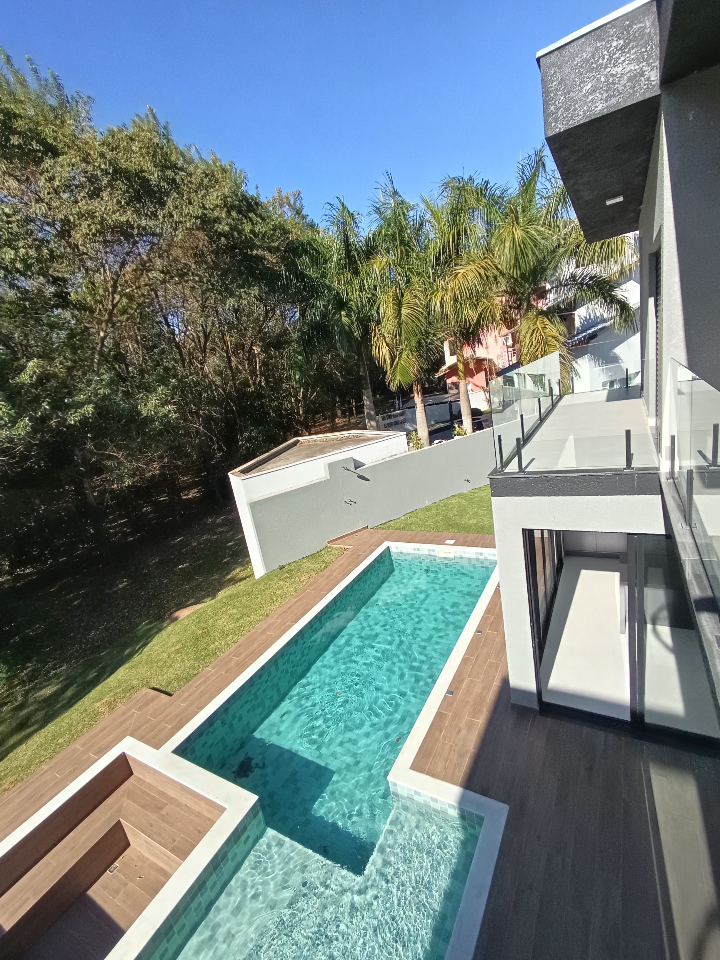 Imagem Casa de Condomínio com 4 Quartos à Venda, 334 m² em Condomínio Residencial Reserva Ecológica Atibaia - Atibaia Imagem Casa de Condomínio com 4 Quartos à Venda, 334 m² em Condomínio Residencial Reserva Ecológica Atibaia - Atibaia