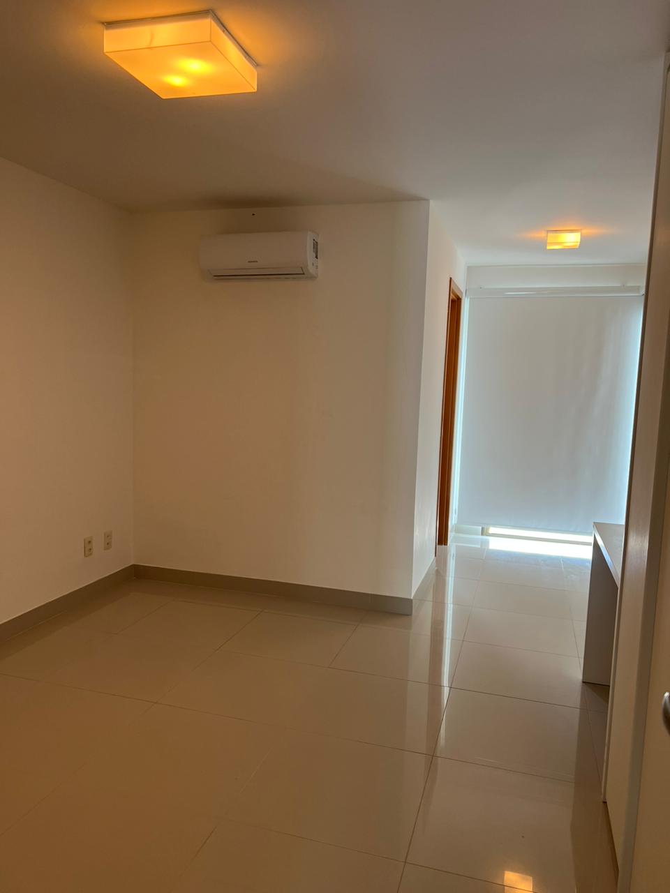 Imagem Apartamento com 4 Quartos à Venda, 238 m²em Paiva - Cabo de Santo Agostinho