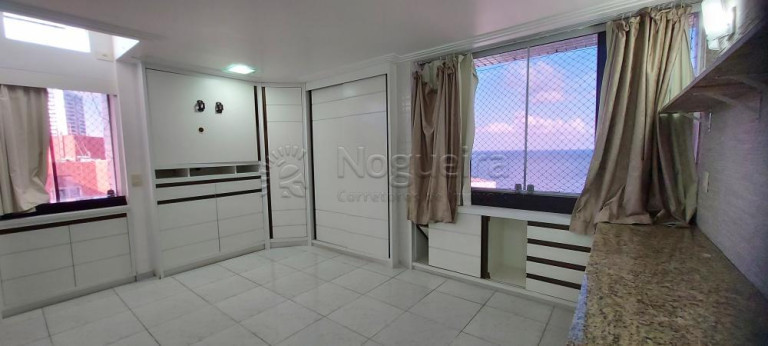 Imagem Cobertura com 3 Quartos à Venda, em Piedade - Jaboatão dos Guararapes Imagem Cobertura com 3 Quartos à Venda, em Piedade - Jaboatão dos Guararapes