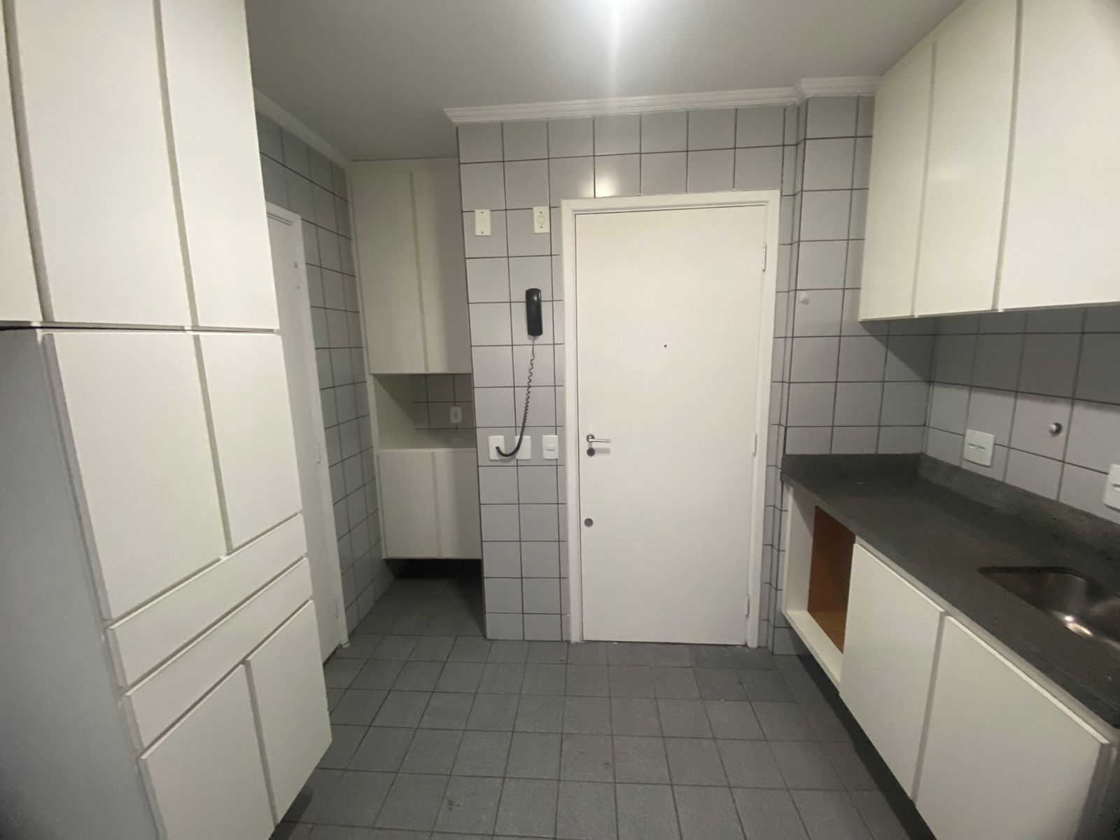 Imagem Apartamento com 2 Quartos à Venda, 75 m²em Cidade Monções - São Paulo Imagem Apartamento com 2 Quartos à Venda, 75 m²em Cidade Monções - São Paulo
