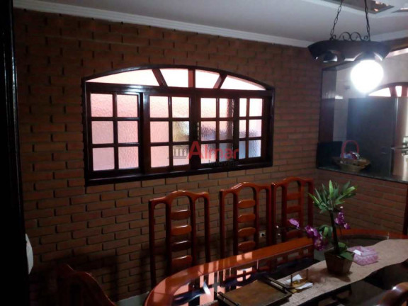 Imagem Sobrado com 3 Quartos à Venda, 200 m² em Jardim Nossa Senhora Do Carmo - São Paulo Imagem Sobrado com 3 Quartos à Venda, 200 m² em Jardim Nossa Senhora Do Carmo - São Paulo