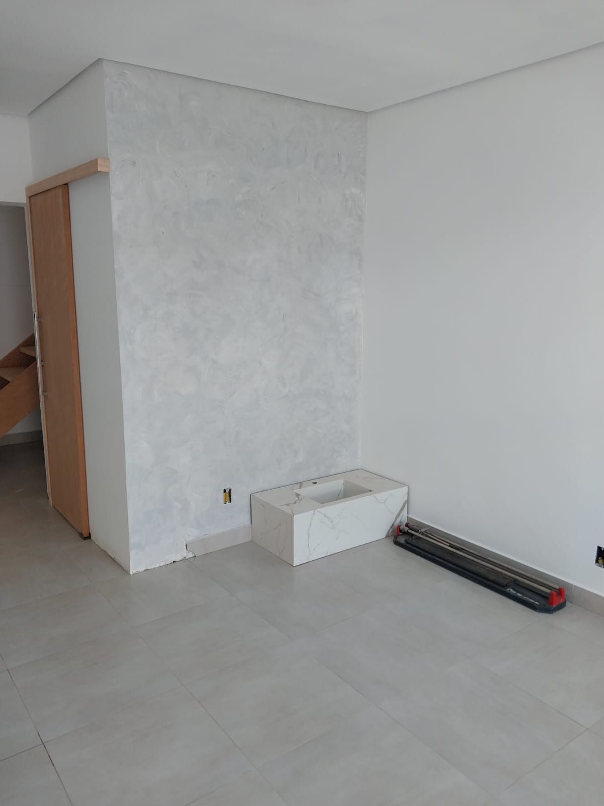 Imagem Sobrado com 2 Quartos à Venda ou Temporada, 90 m²em Parque Ouro Fino - Sorocaba