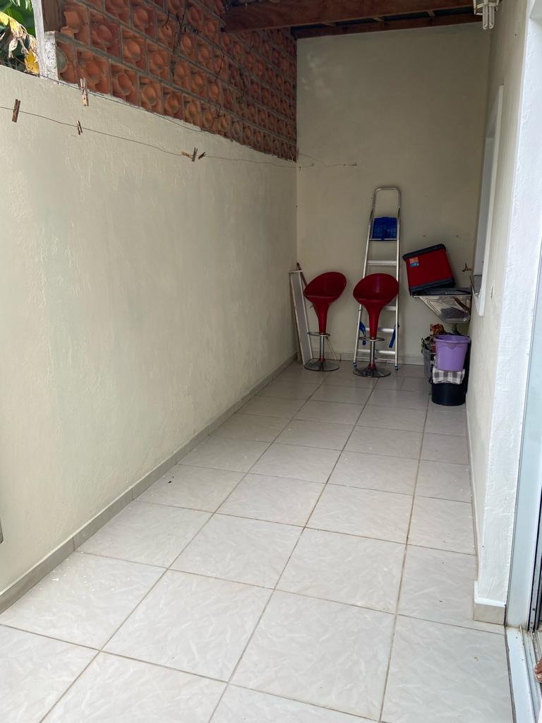 Imagem Casa de Condomínio com 3 Quartos à Venda, 80 m²em Chácara São Luiz - Franco da Rocha Imagem Casa de Condomínio com 3 Quartos à Venda, 80 m²em Chácara São Luiz - Franco da Rocha